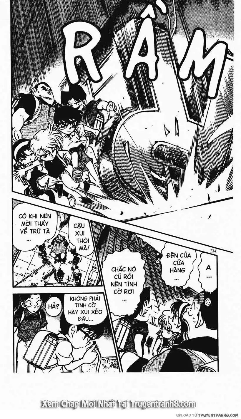 conan chapter 303 10