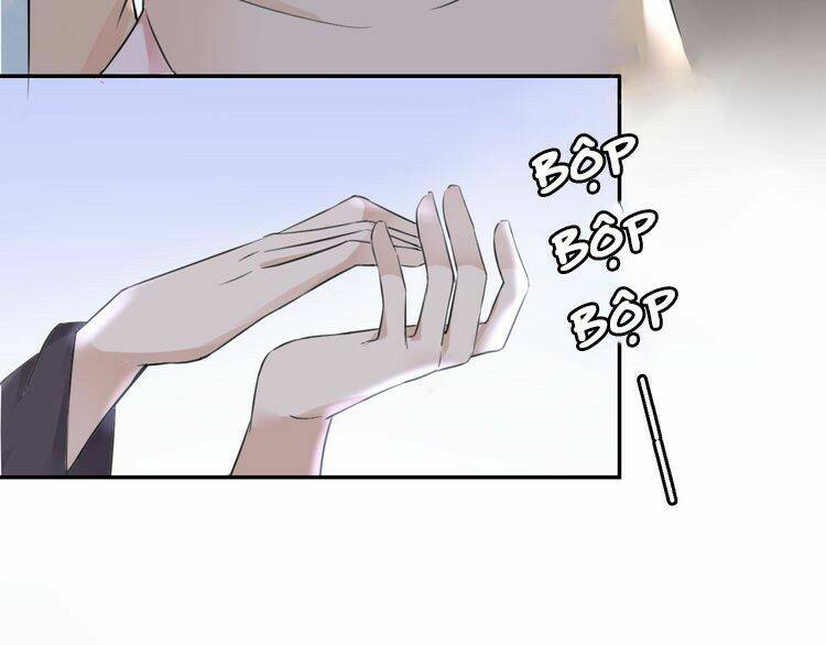 hoa nhan sách chapter 7.1 25