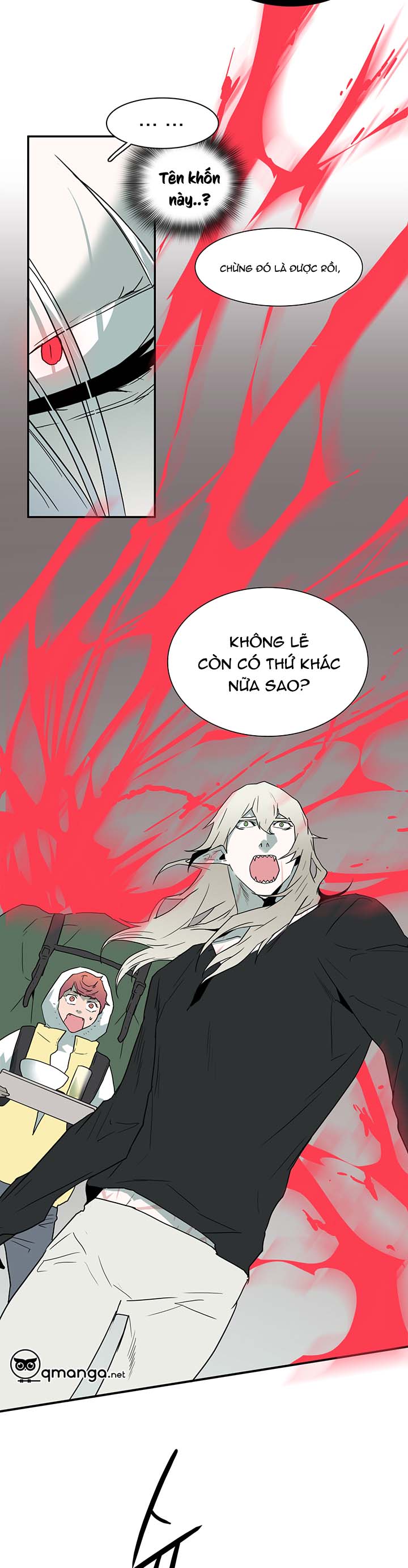 dear door chapter 56 10