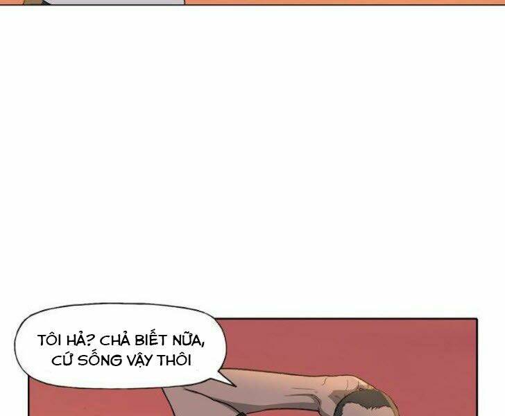 võ sĩ - the boxer chapter 88 58