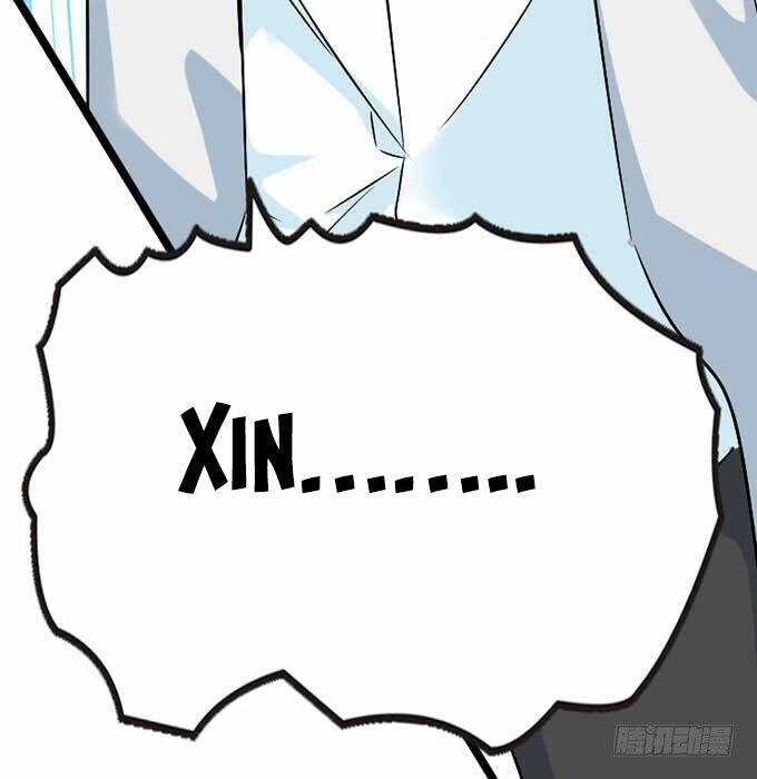 huyết đồng tử chapter 14 38