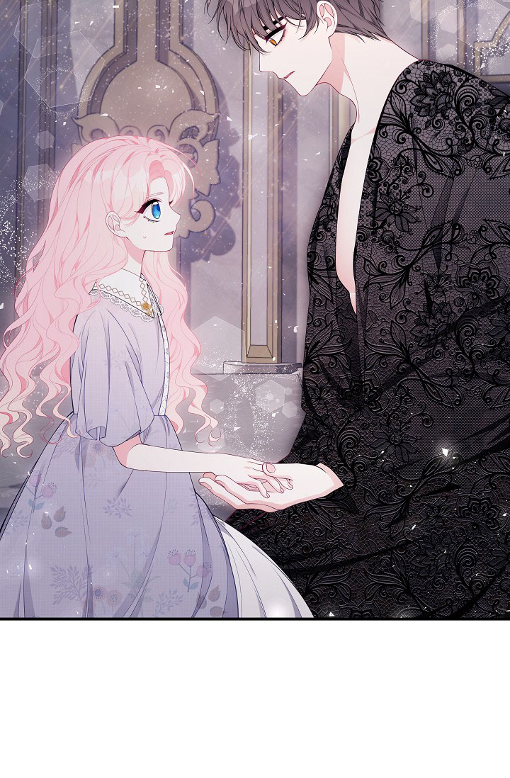 con chỉ đi tìm cha thôi chapter 35.1 33