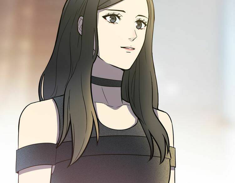 đảo ngược sự thật chapter 4.3 16