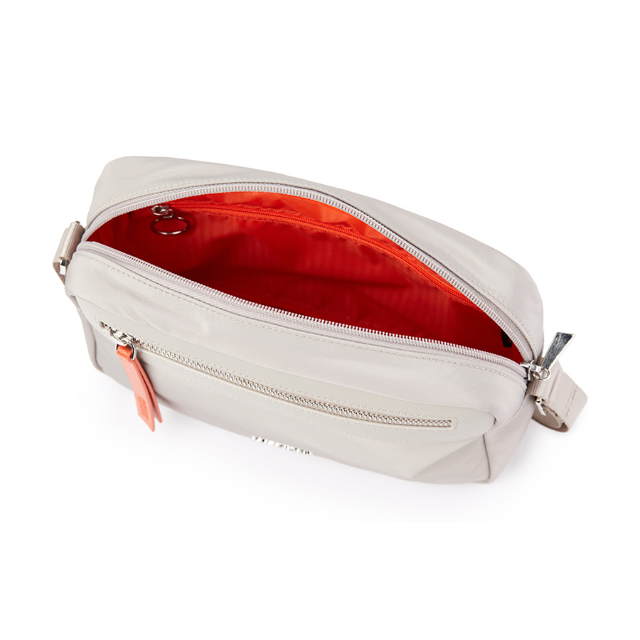 Túi đeo chéo American Tourister Paisley Joy Crossbody S ASR