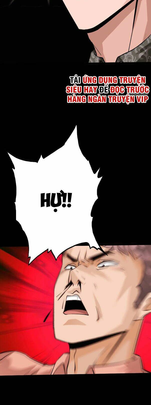 tuyệt phẩm tà thiếu chapter 77 14