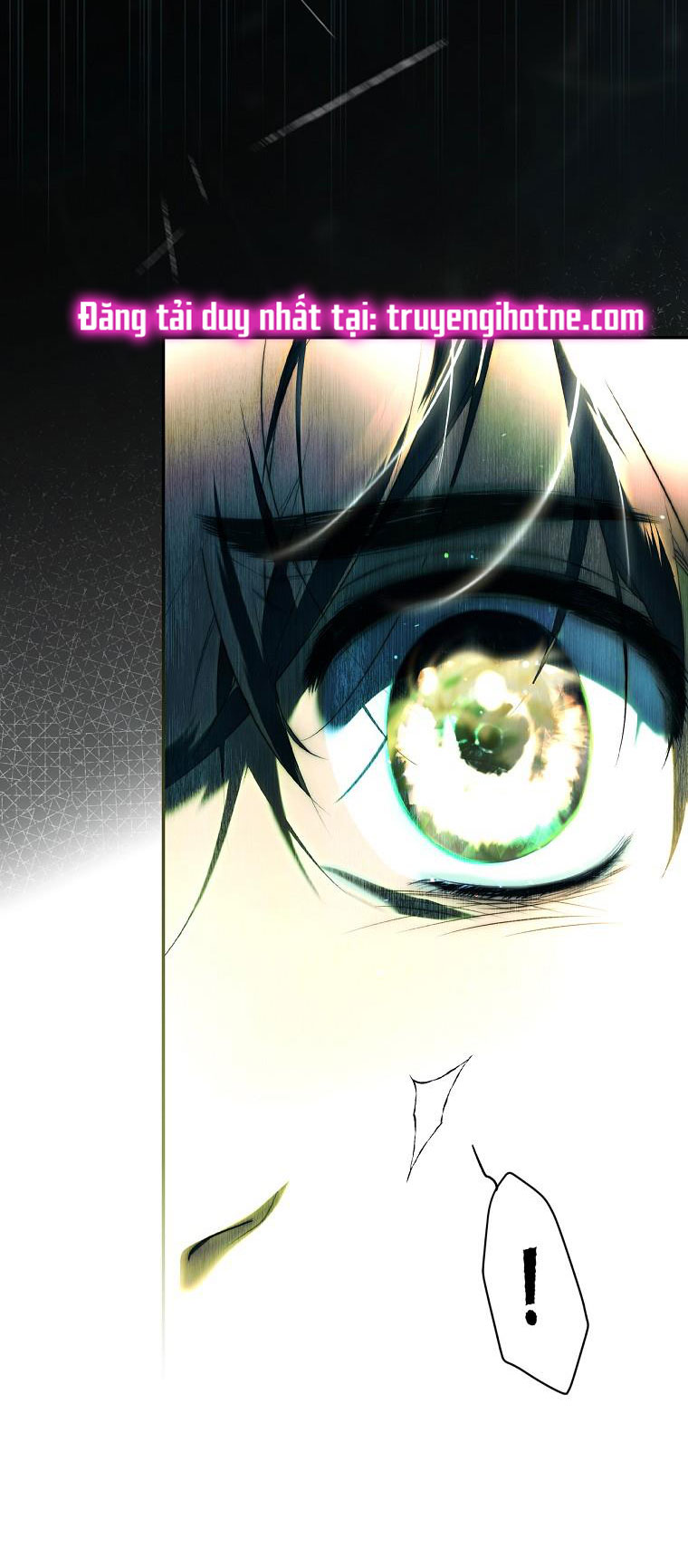 quý cô bí ẩn - secret lady chapter 81.1 18