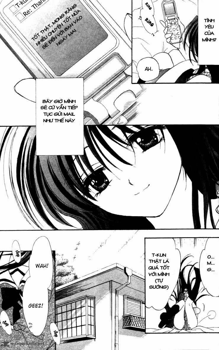 change 2!! chapter 1 26