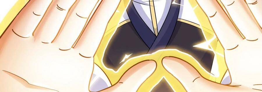 bản kiếm tiên tuyệt không làm nô chapter 52 59