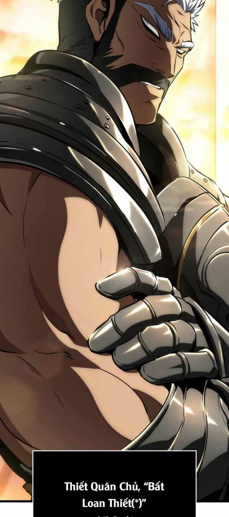 thế giới hậu tận thế chapter 24 31