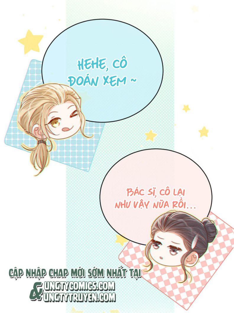 nịch tửu chapter 52 47