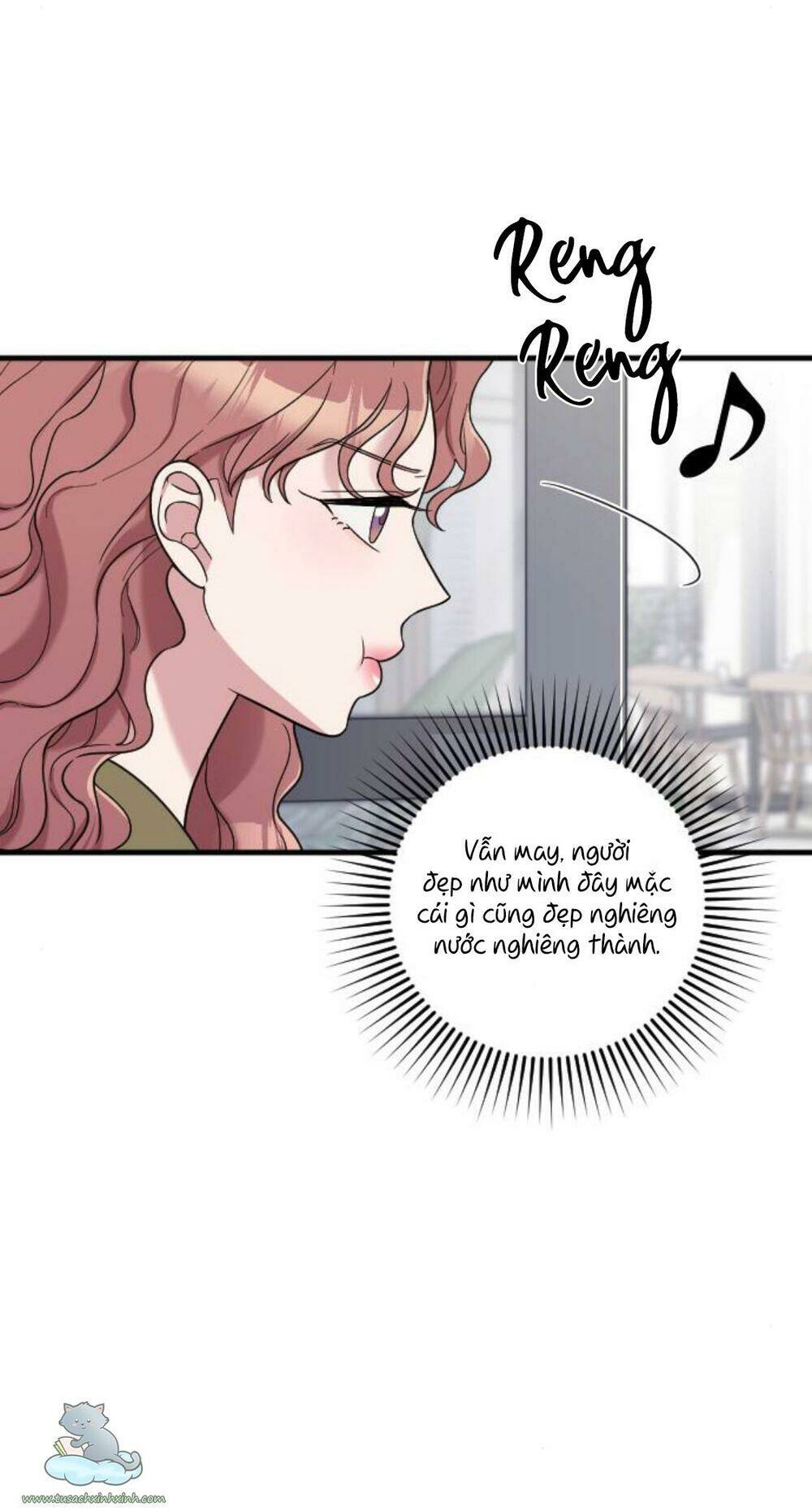 cô đi mà lấy chồng tôi đi chapter 29 12