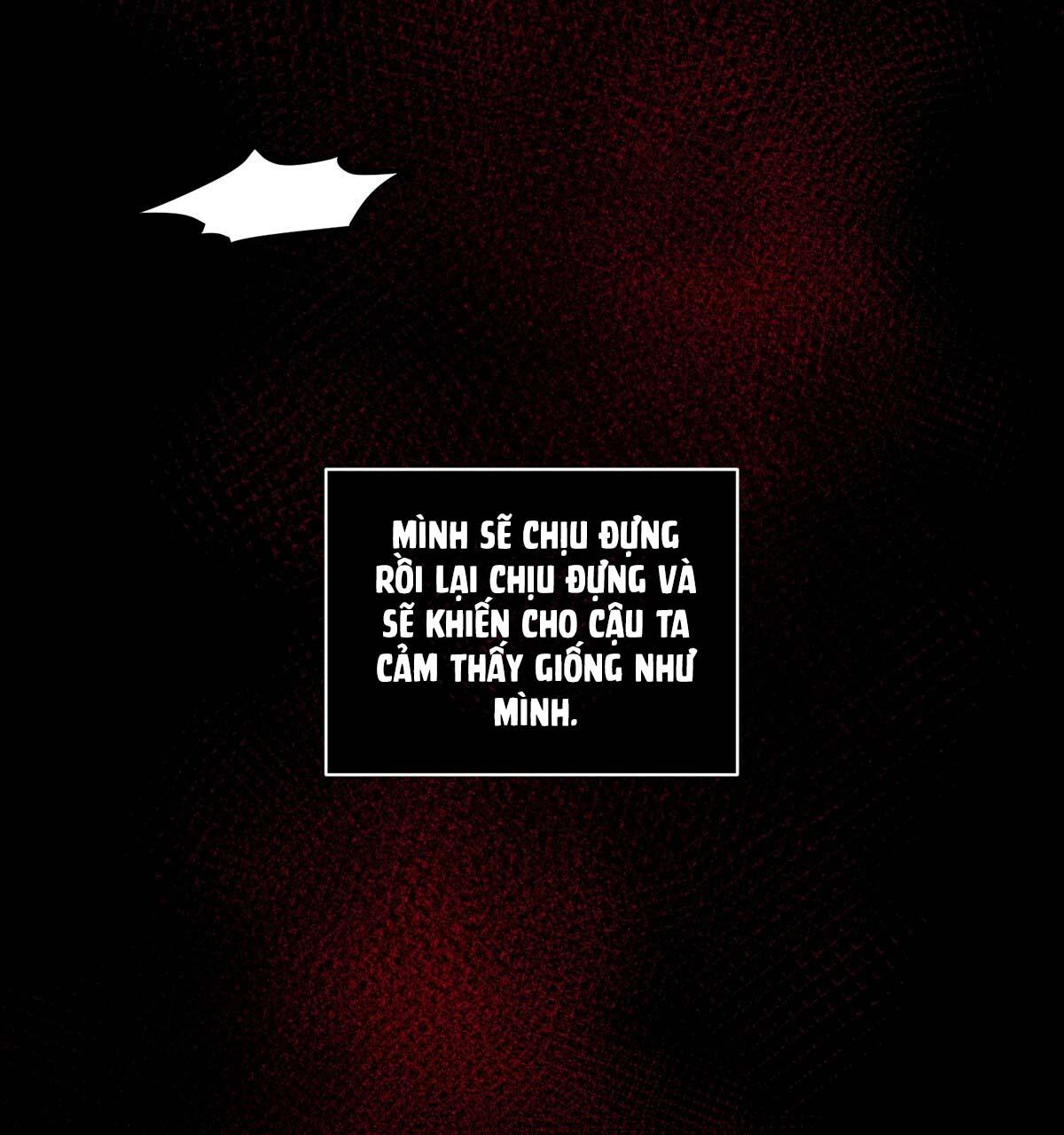 vòng xoáy của ác ma chapter 9 20