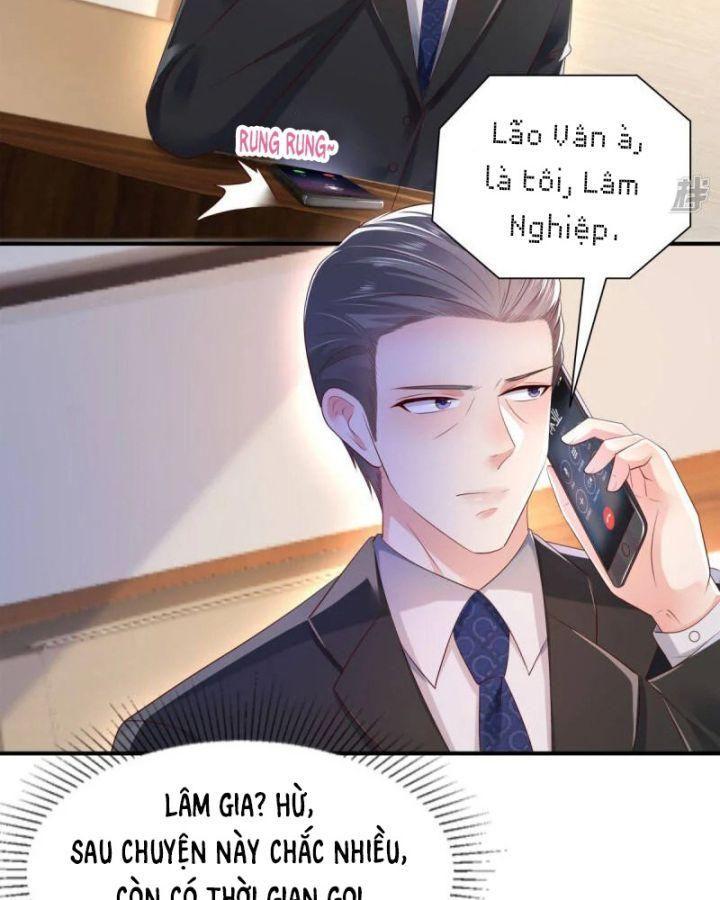 tái sinh tương ngộ chapter 27 7