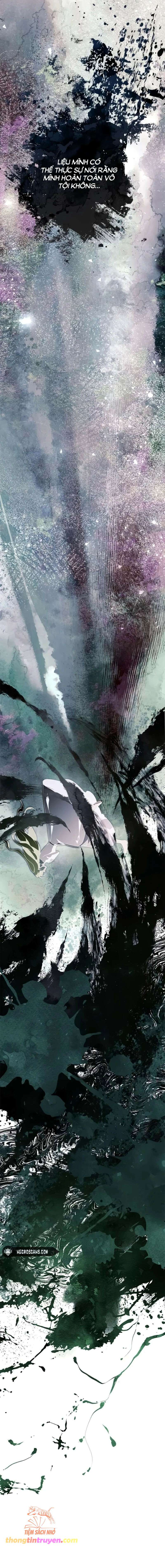 [18+] chạy trốn khỏi anh chapter 5 28