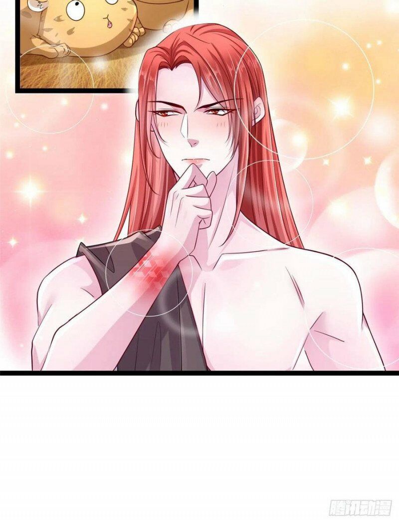 [16+] thảnh thơi thú thế chủng chủng điền, sinh sinh tể chapter 248 24