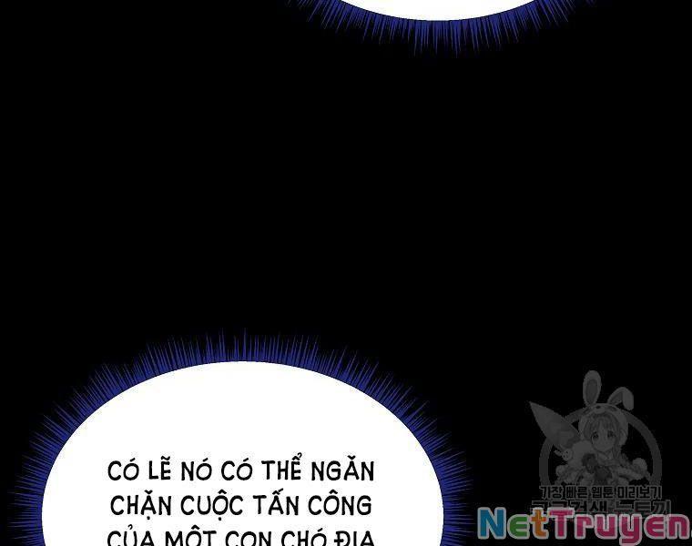 tiêu diệt đấng cứu thế chapter 80 120