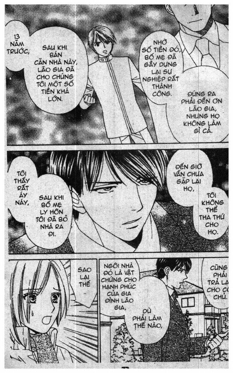 chiyou yo hana yo chapter 2 73