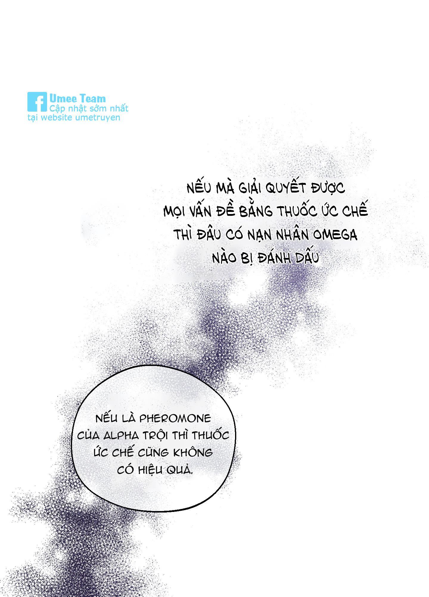 tháng 12 chapter 2 18