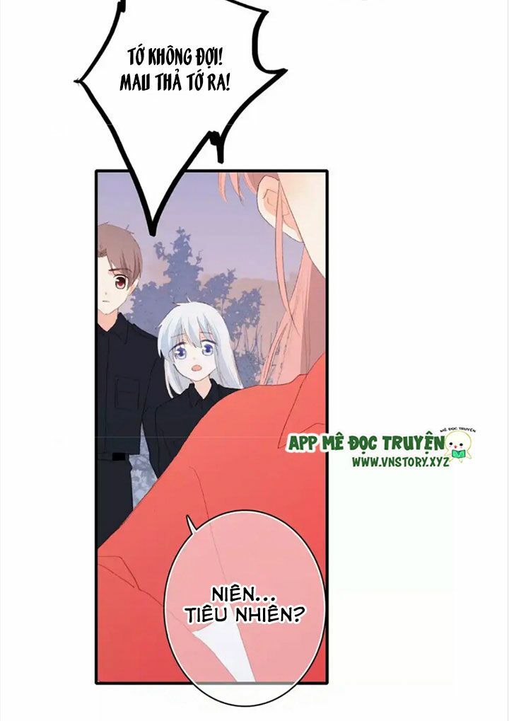 con tim rung động 2 chapter 37.5 12