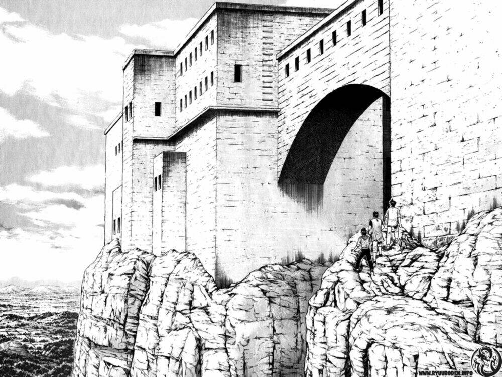 hoàng phi hồng phần iii chapter 2 179