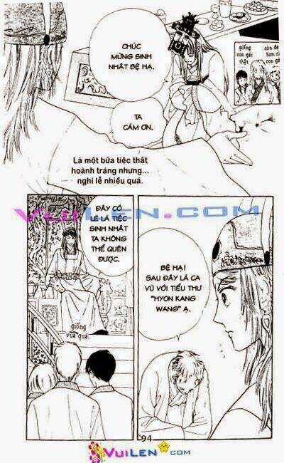 ảo vọng tình yêu chapter 10 94