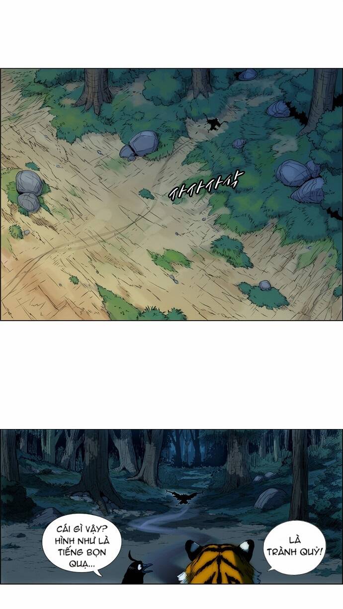 tiger brother chapter 1 36