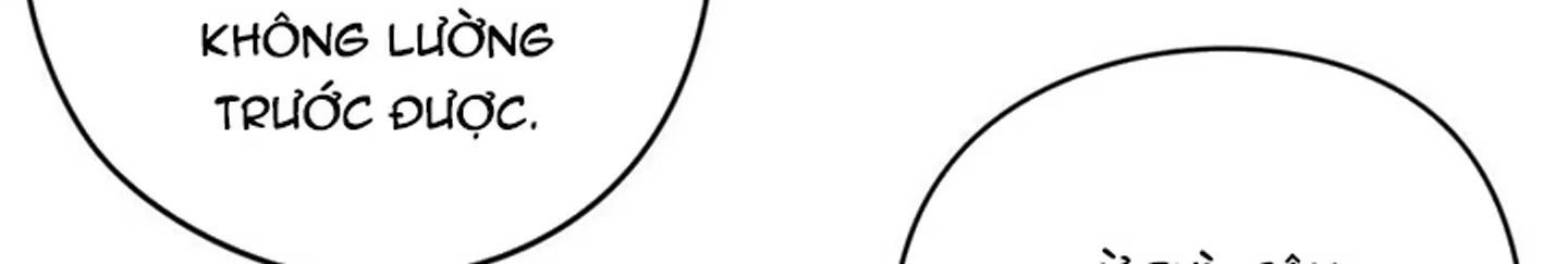 chuyện quái gì với giấc mơ đó vậy chapter 19 110