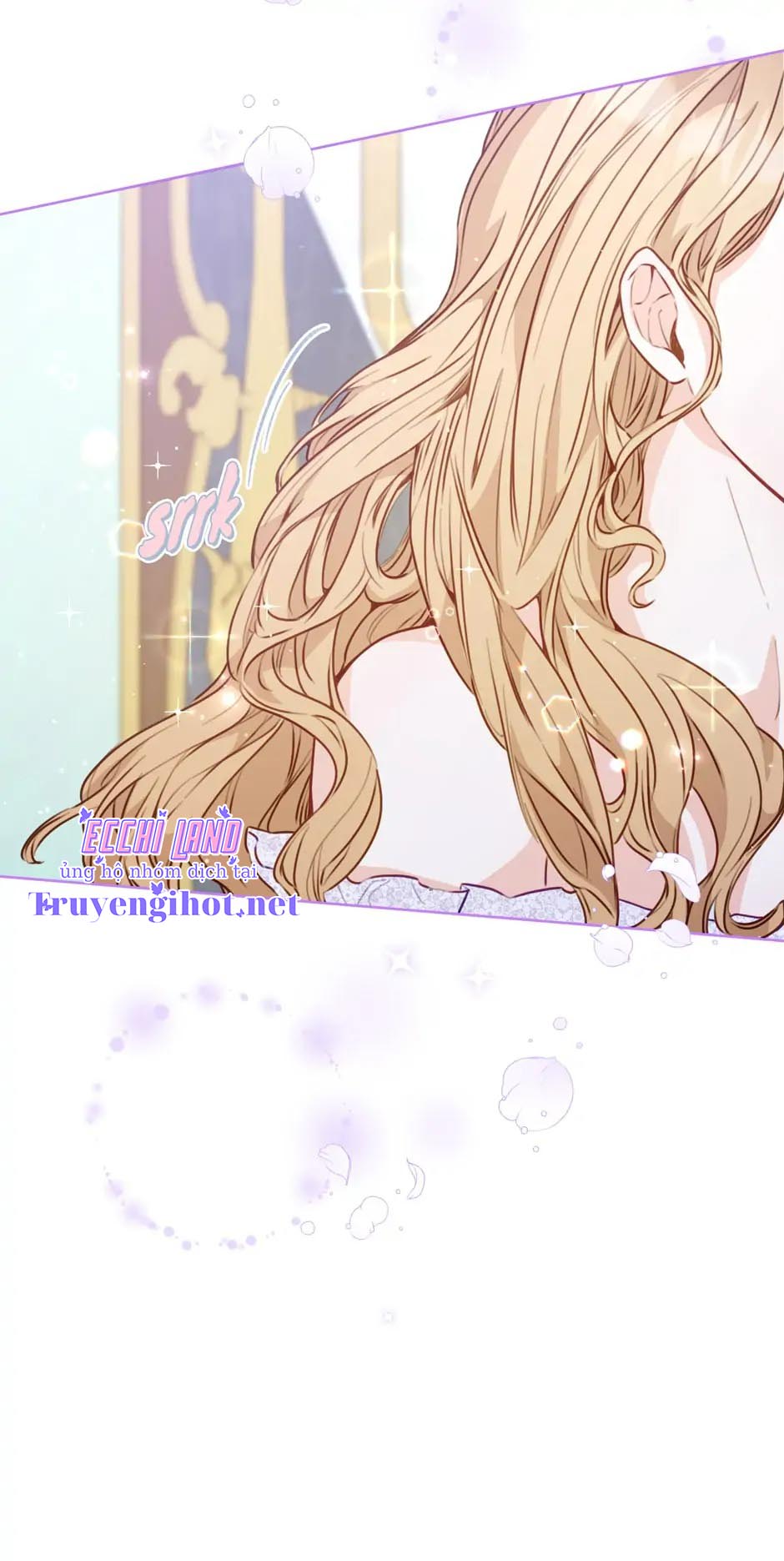 đánh cắp trái tim thiếu nữ chapter 16.2 18