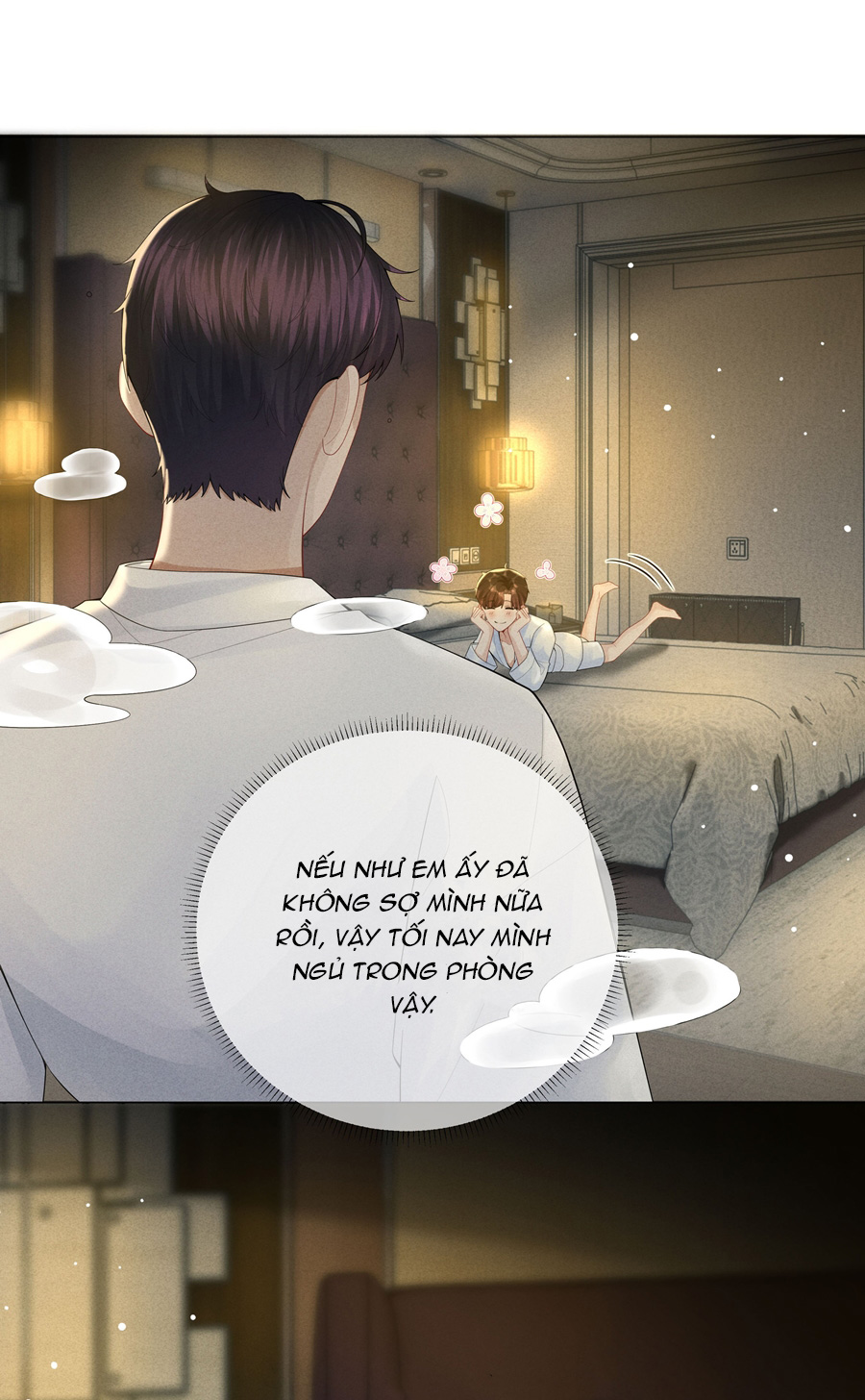 dior tiên sinh chapter 35 7