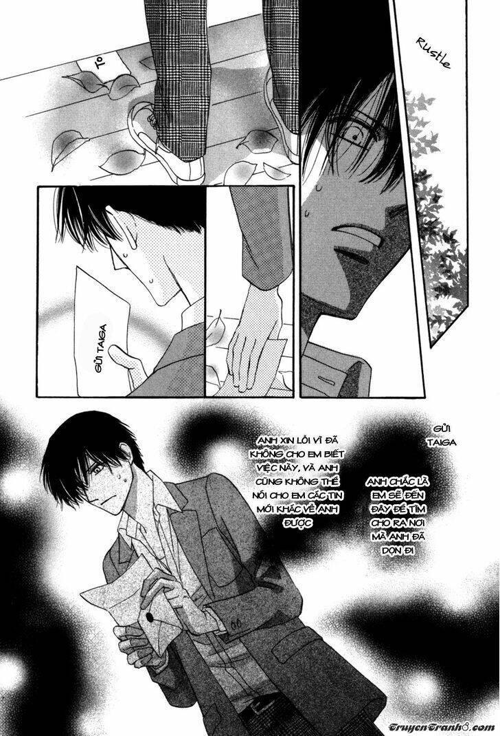 moon trick chapter 11.2 23