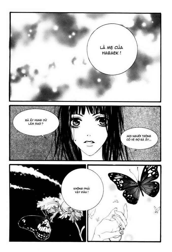 habaek-eui shinbu chapter 4 22