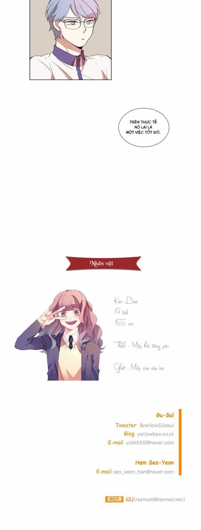 50 pixel days chapter 1 15