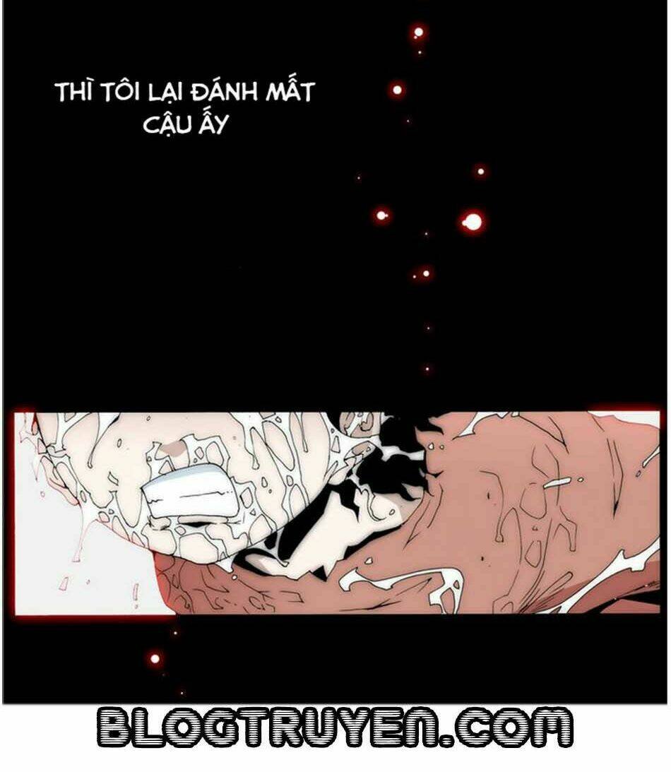 siêu năng 1.5 chapter 37.2 4