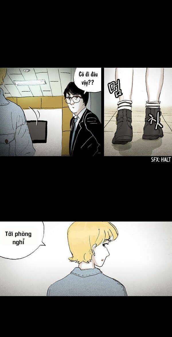 shards of sin chapter 4 28