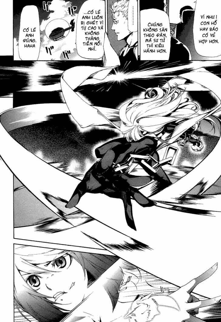 taboo tattoo chapter 6 3