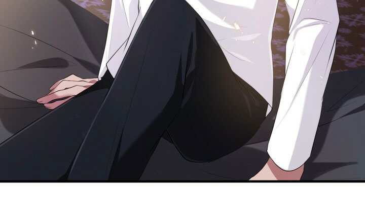 hãy nếm và nuốt đi nào chapter 9.1 14