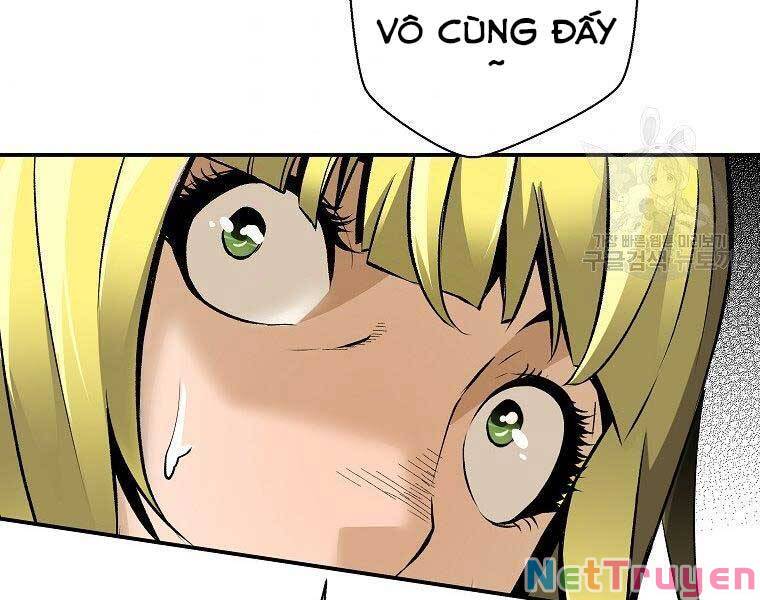 sự trở lại của huyền thoại chapter 57 17