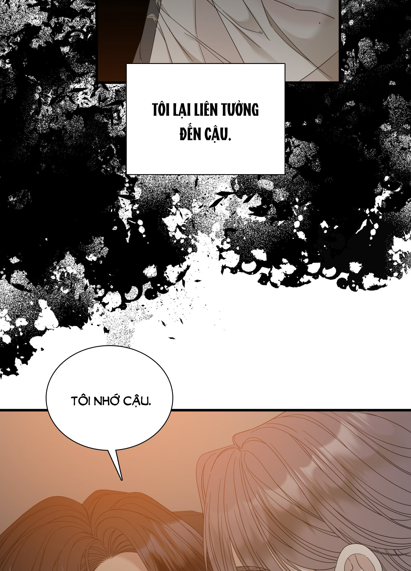 kẻ đê tiện chapter 65.2 23