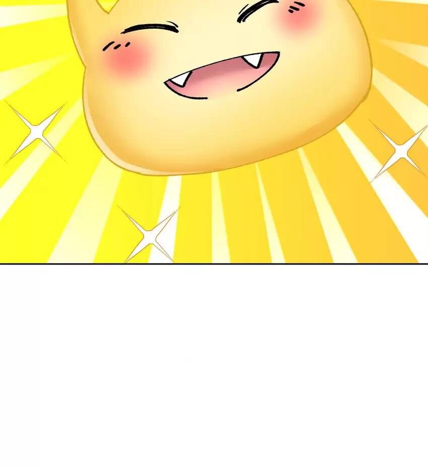 bản giáo chủ thân bất do kỷ chapter 49 13