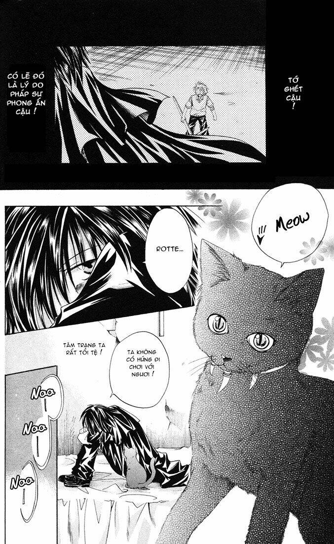 sequence chapter 3 6