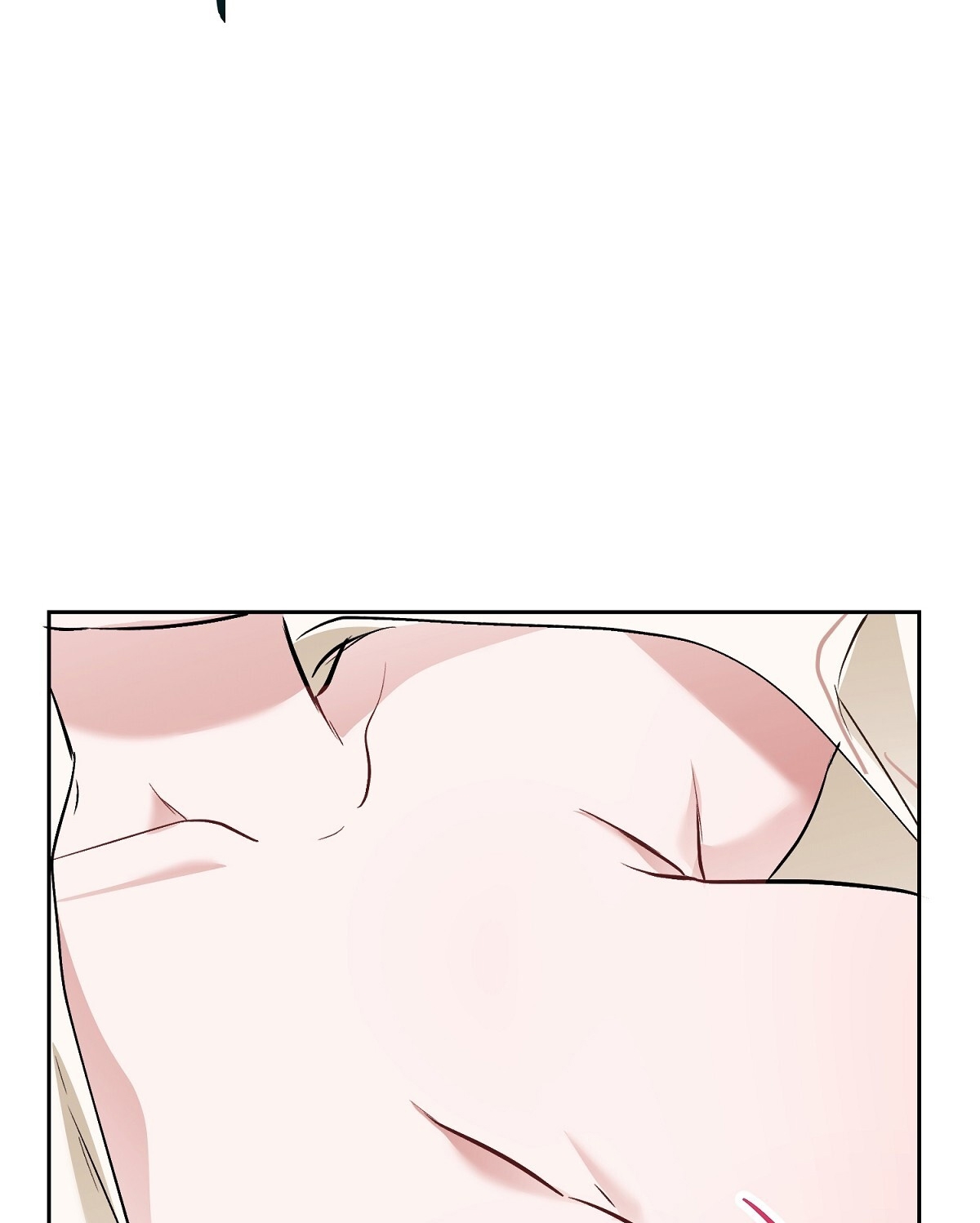 Người Bạn Dâm Loạn chapter 10.2 - Trang 15
