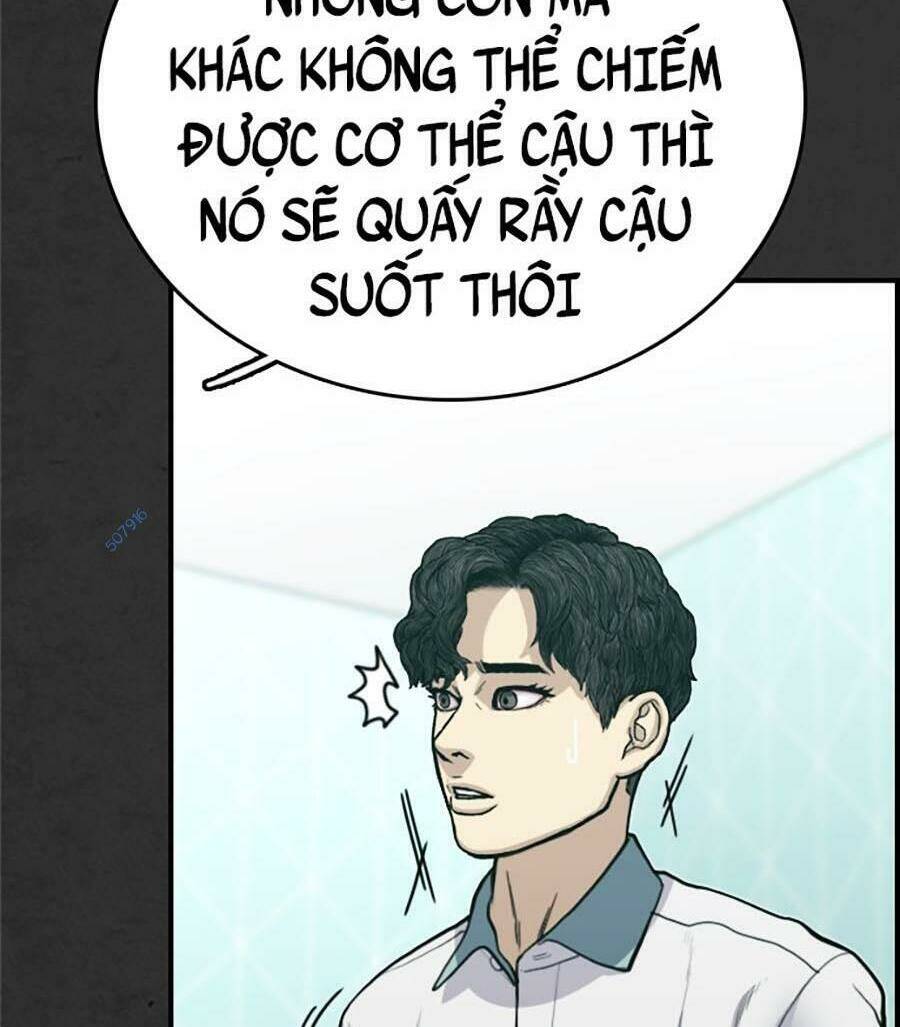 đi ngủ cùng ma chapter 5 94