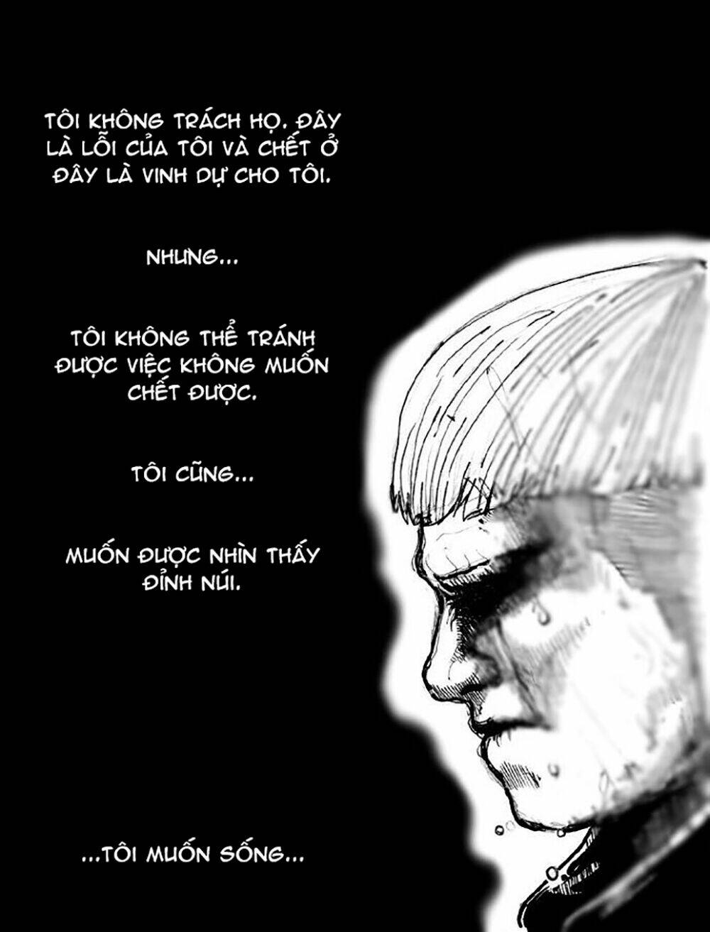 chuyện chết chóc chapter 5.5 26