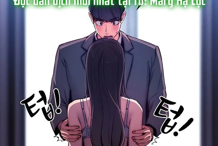 gia sư mùa hovid chapter 39 34