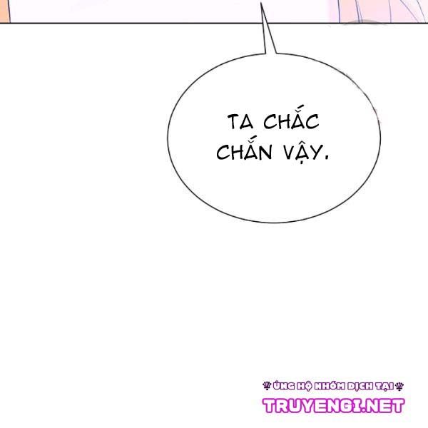 Lily Tàn Độc Chapter 14.5 - Trang 2