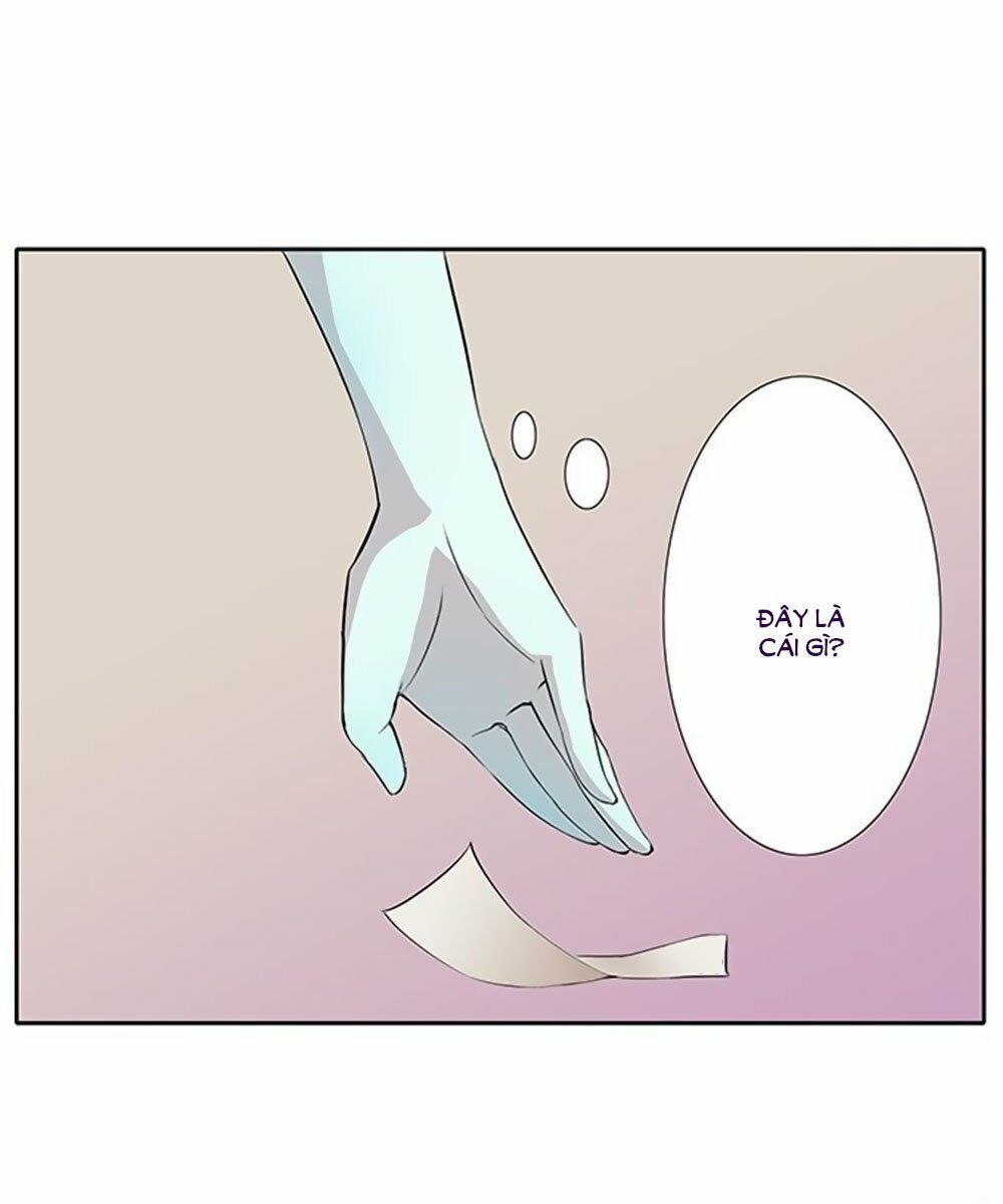 thiên kim đường môn chapter 38 10