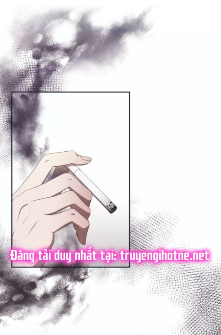 điệu nhảy say mê giữa màn đêm chapter 9.1 14