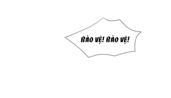 phản diện thuần túy chapter 60.1 25