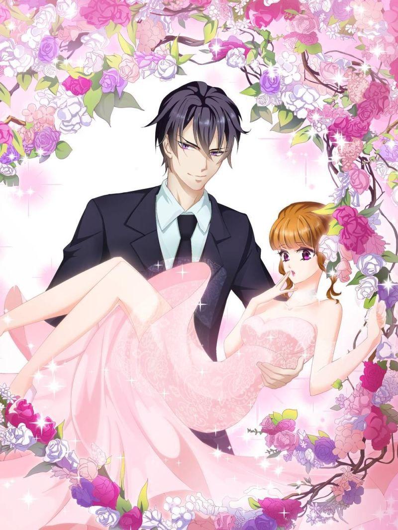 hào môn thiên giới tiền thê chapter 573.2 3