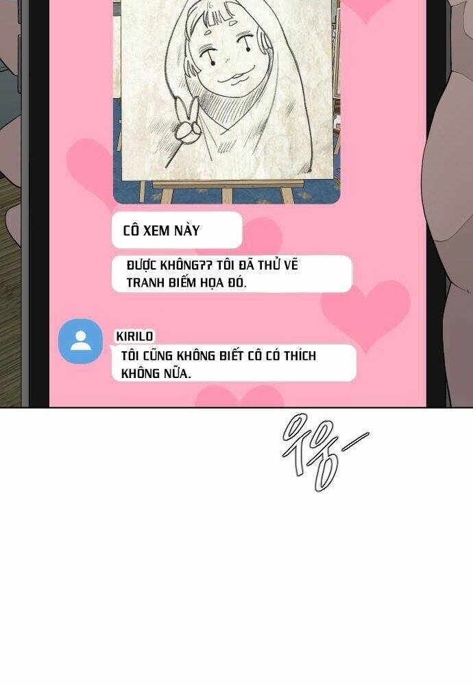 kĩ nguyên của anh hùng chapter 95 77